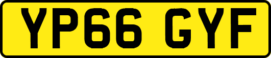YP66GYF