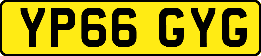 YP66GYG