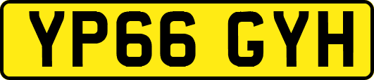 YP66GYH