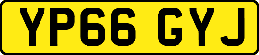YP66GYJ