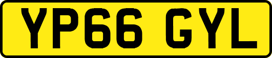 YP66GYL
