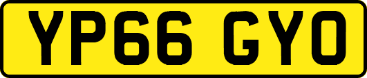 YP66GYO