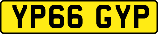 YP66GYP