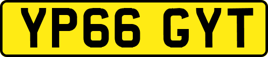 YP66GYT