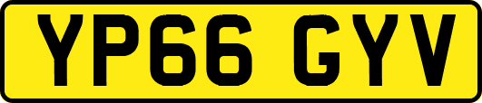 YP66GYV