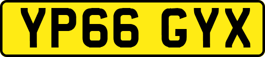 YP66GYX