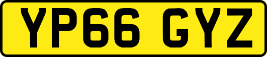 YP66GYZ