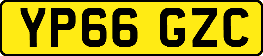 YP66GZC