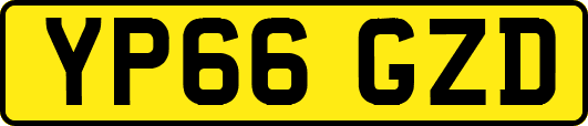YP66GZD