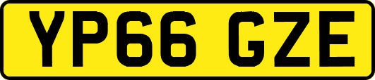 YP66GZE