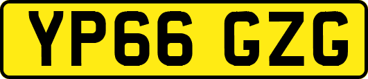 YP66GZG