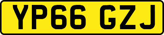 YP66GZJ