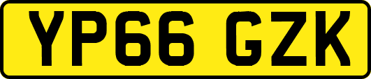 YP66GZK