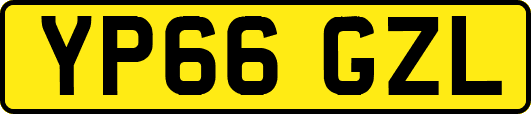 YP66GZL