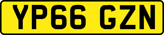 YP66GZN