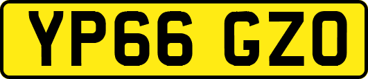 YP66GZO