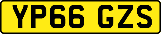 YP66GZS