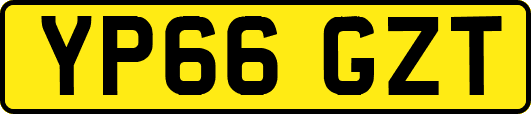 YP66GZT