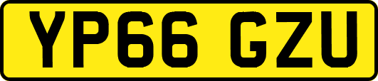 YP66GZU