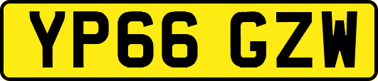 YP66GZW