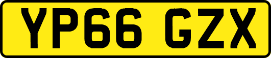 YP66GZX