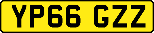 YP66GZZ