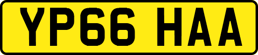 YP66HAA