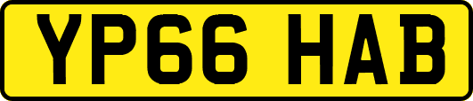 YP66HAB