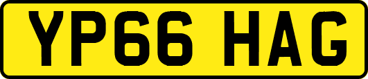 YP66HAG