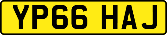 YP66HAJ