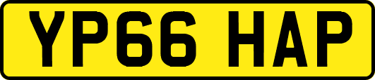 YP66HAP