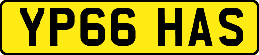 YP66HAS