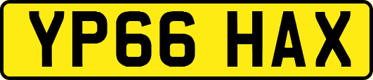 YP66HAX