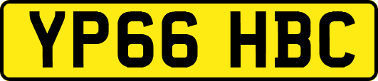 YP66HBC