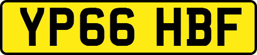 YP66HBF