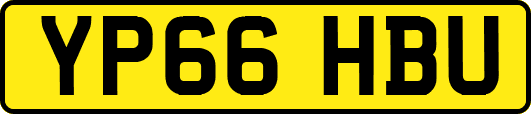 YP66HBU