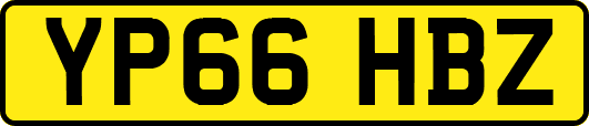 YP66HBZ