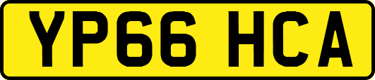 YP66HCA