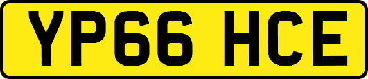 YP66HCE