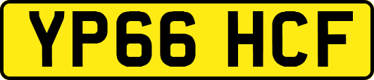 YP66HCF
