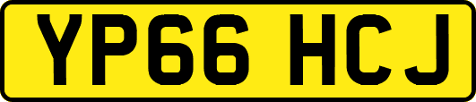 YP66HCJ