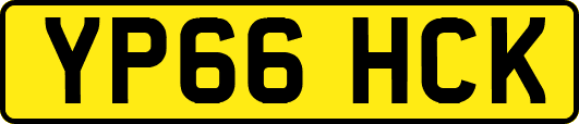 YP66HCK