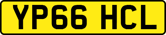 YP66HCL