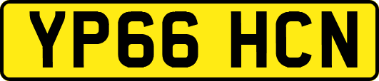 YP66HCN