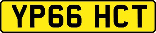 YP66HCT