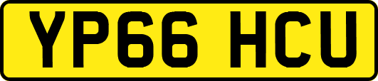 YP66HCU