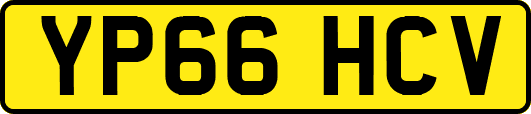 YP66HCV