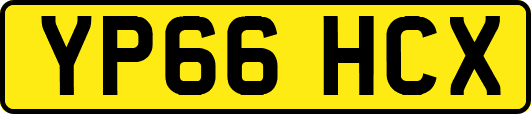 YP66HCX