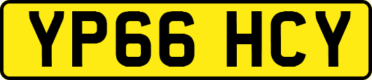 YP66HCY