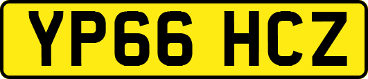 YP66HCZ